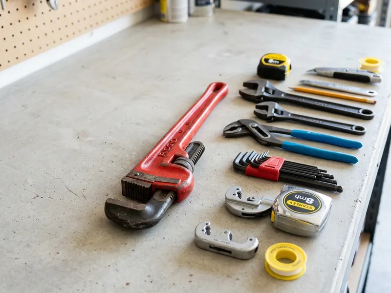 Emergency Plumber in Millbrae, CA